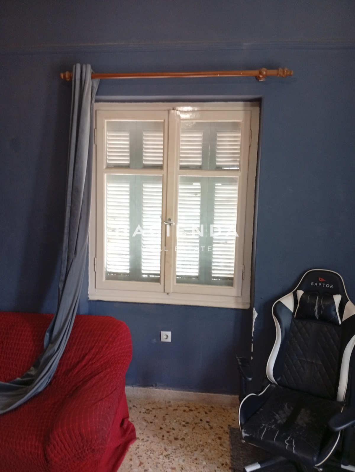 Property thumbnail 4