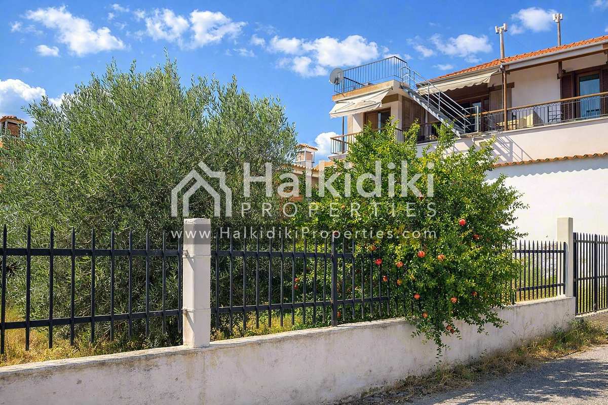 Property thumbnail 4