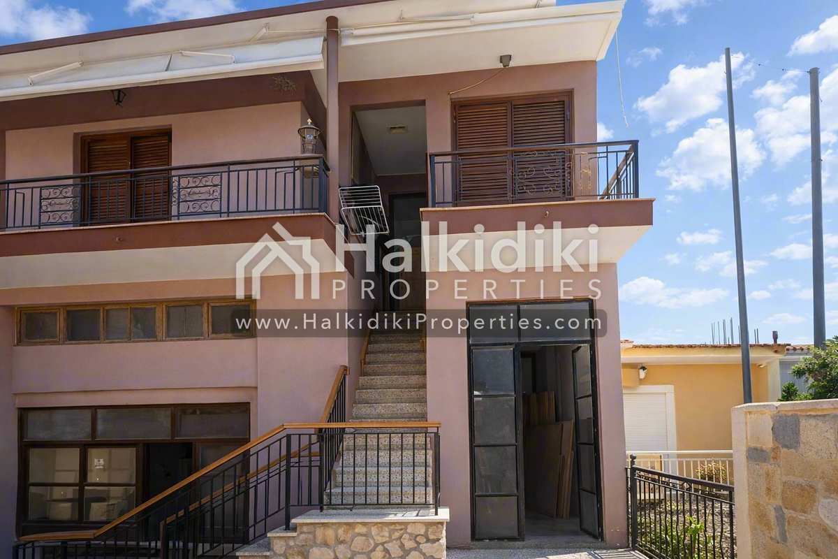 Property thumbnail 2