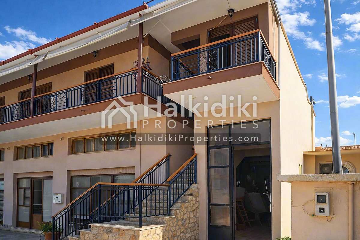 Property thumbnail 3