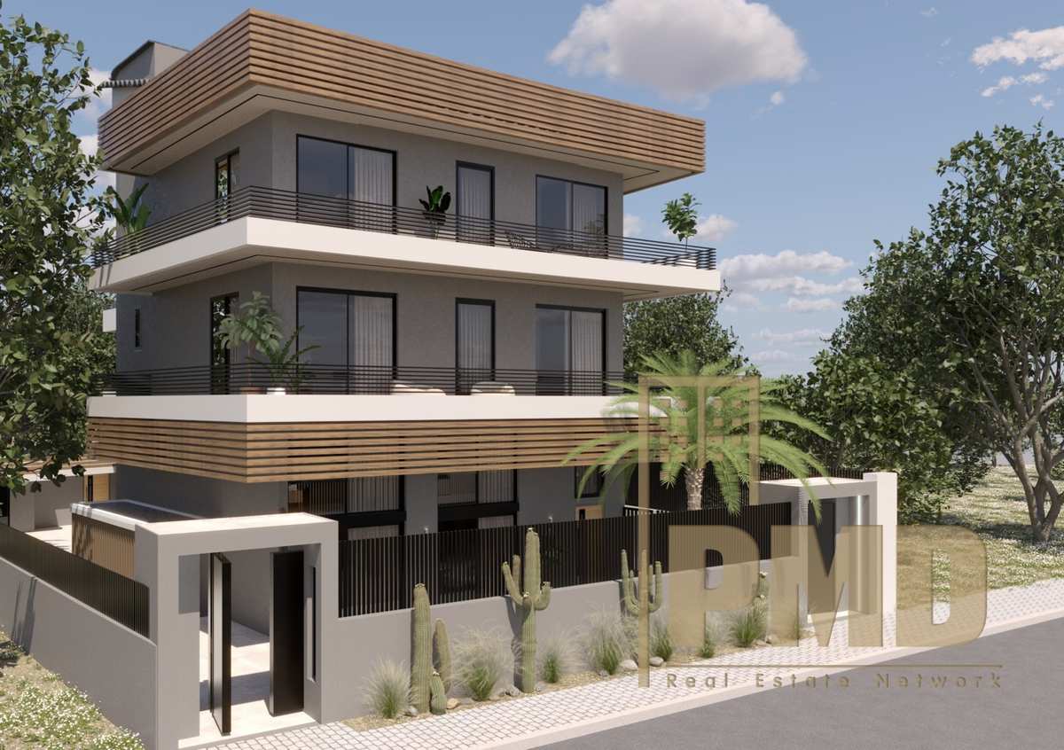Property thumbnail 4