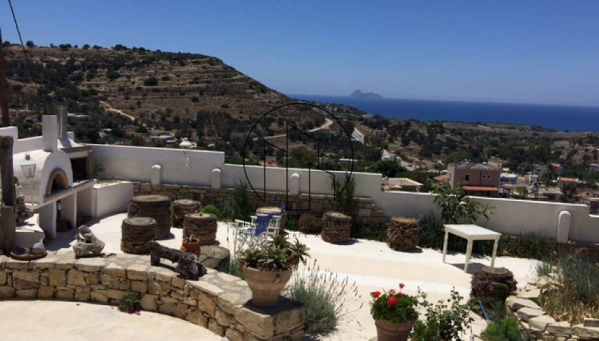 Property thumbnail 2