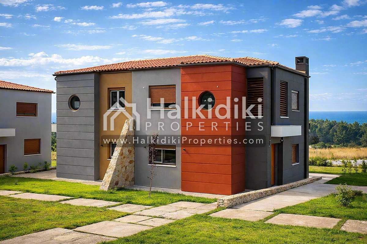 Property thumbnail 3