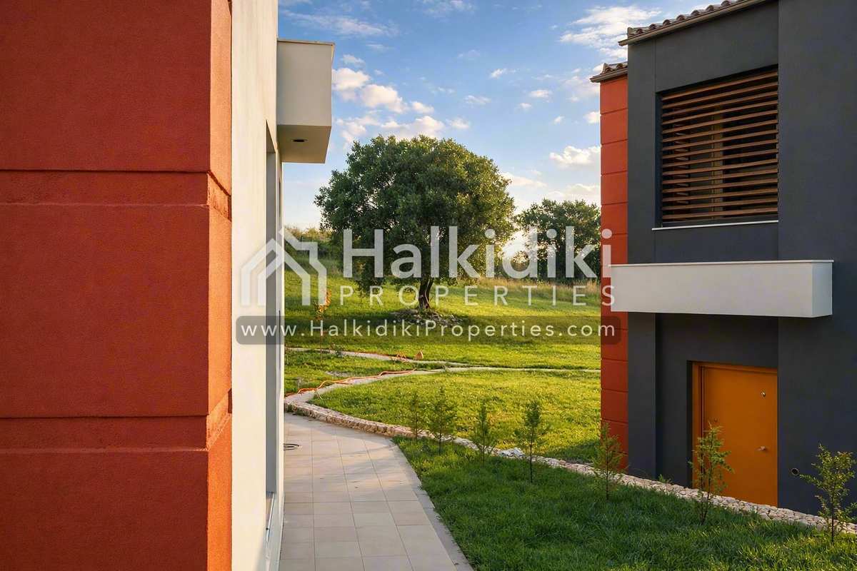Property thumbnail 4