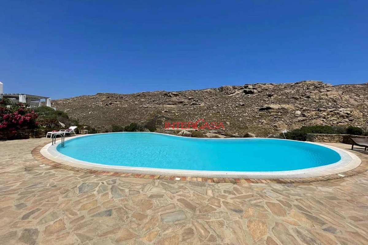 Property thumbnail 4