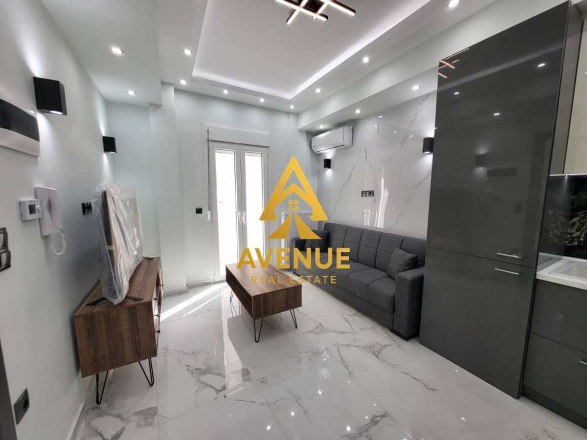 Property thumbnail 3