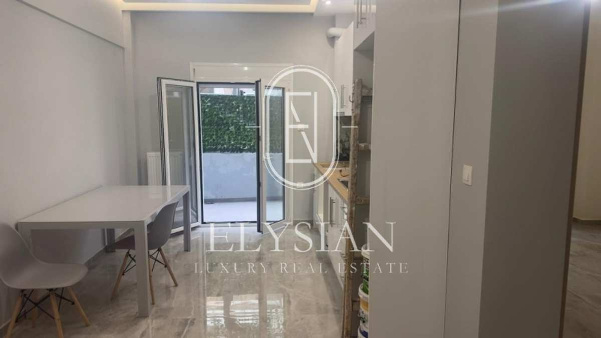 Property thumbnail 3