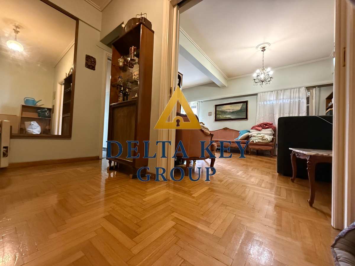 Property thumbnail 3
