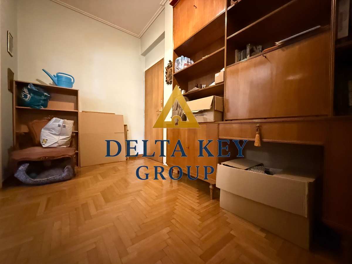 Property thumbnail 4