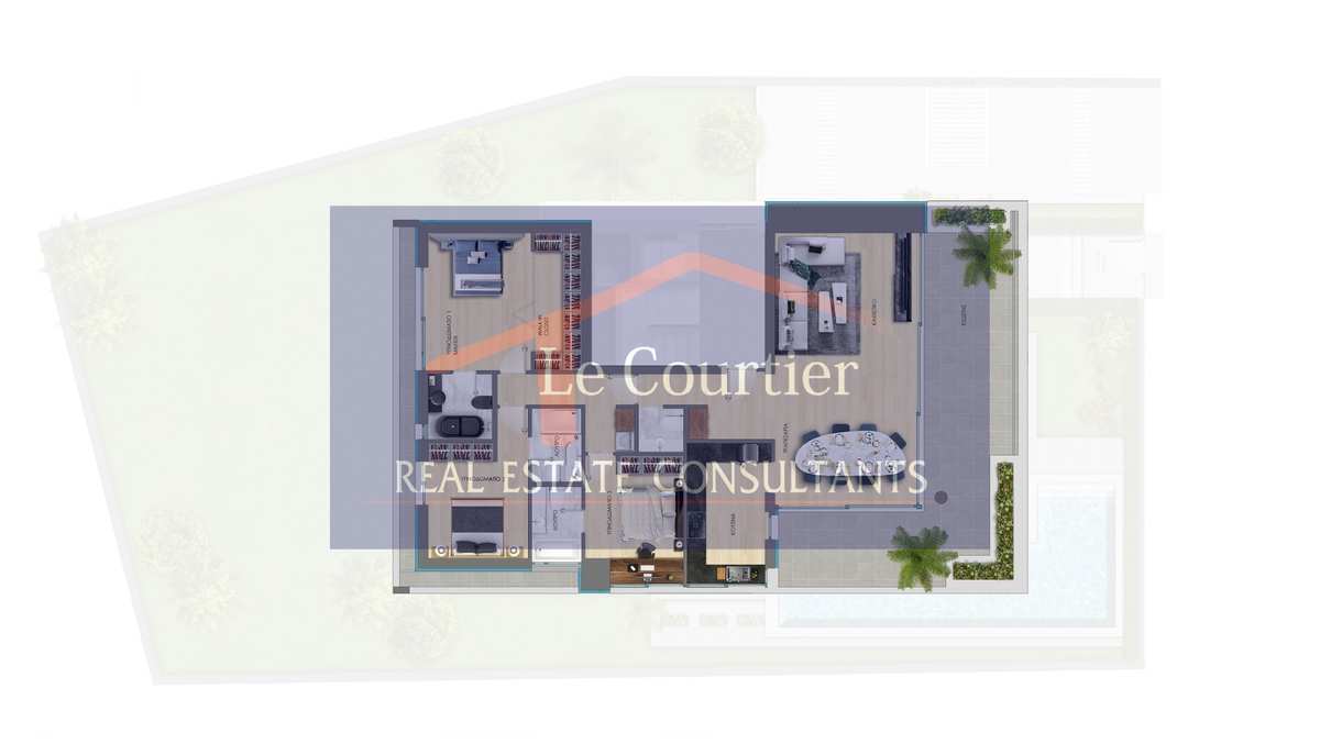 Property thumbnail 2