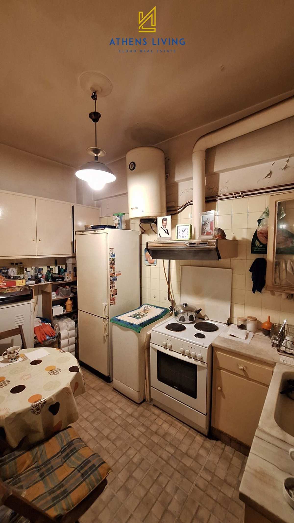 Property thumbnail 3