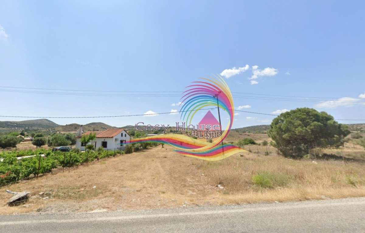 Property thumbnail 2