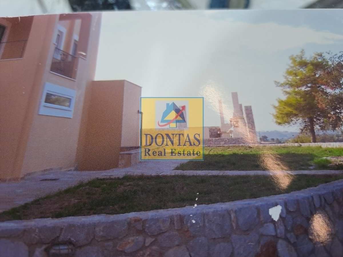 Property thumbnail 4