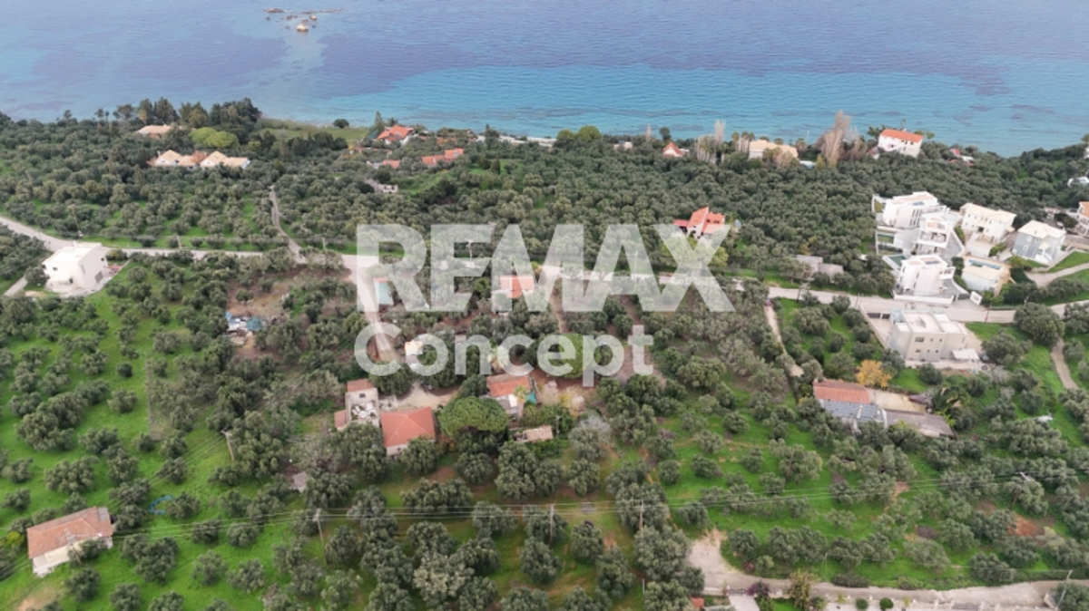 Property thumbnail 4