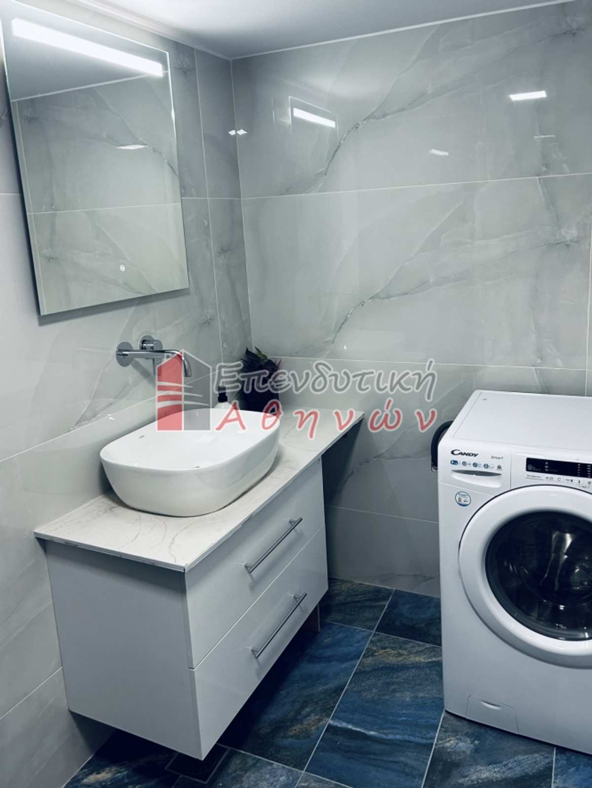 Property thumbnail 4