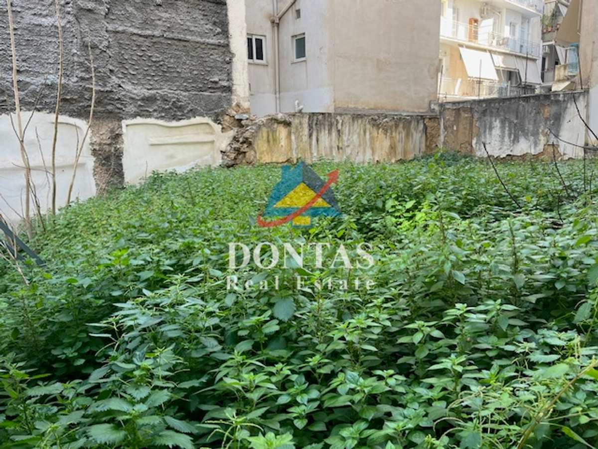 Property thumbnail 4