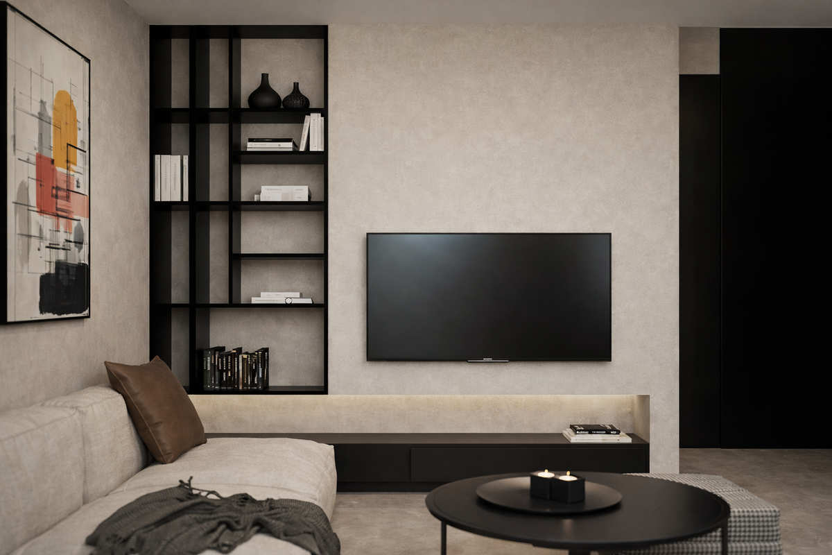 Property thumbnail 2