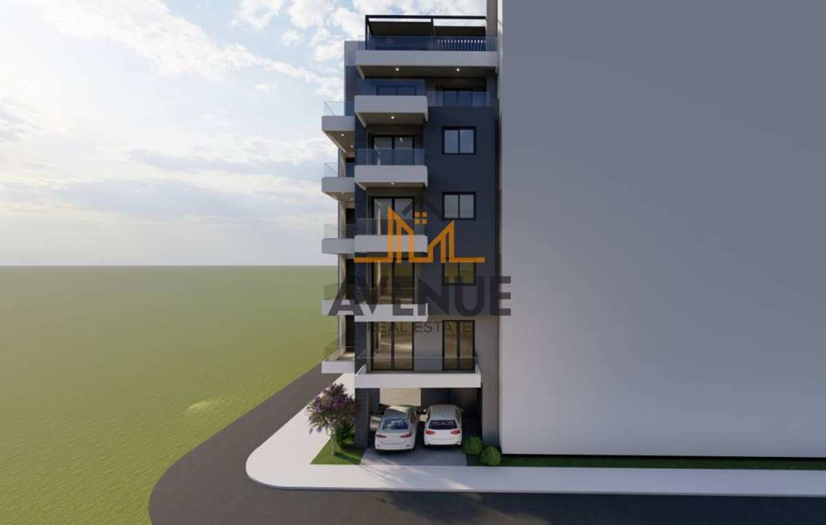 Property thumbnail 4