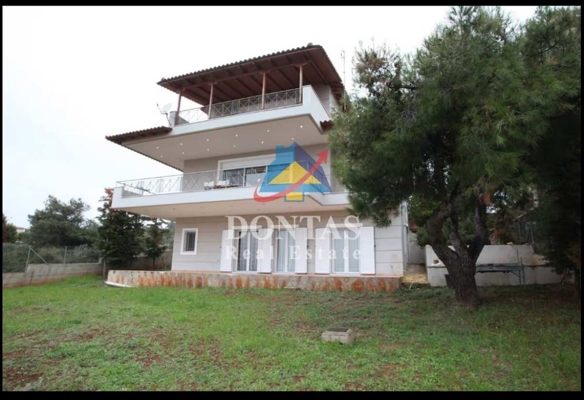 Property thumbnail 4
