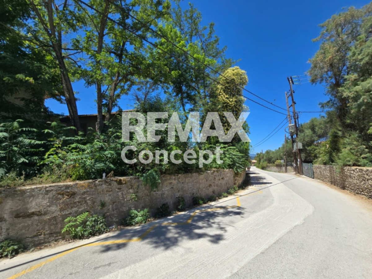 Property thumbnail 3