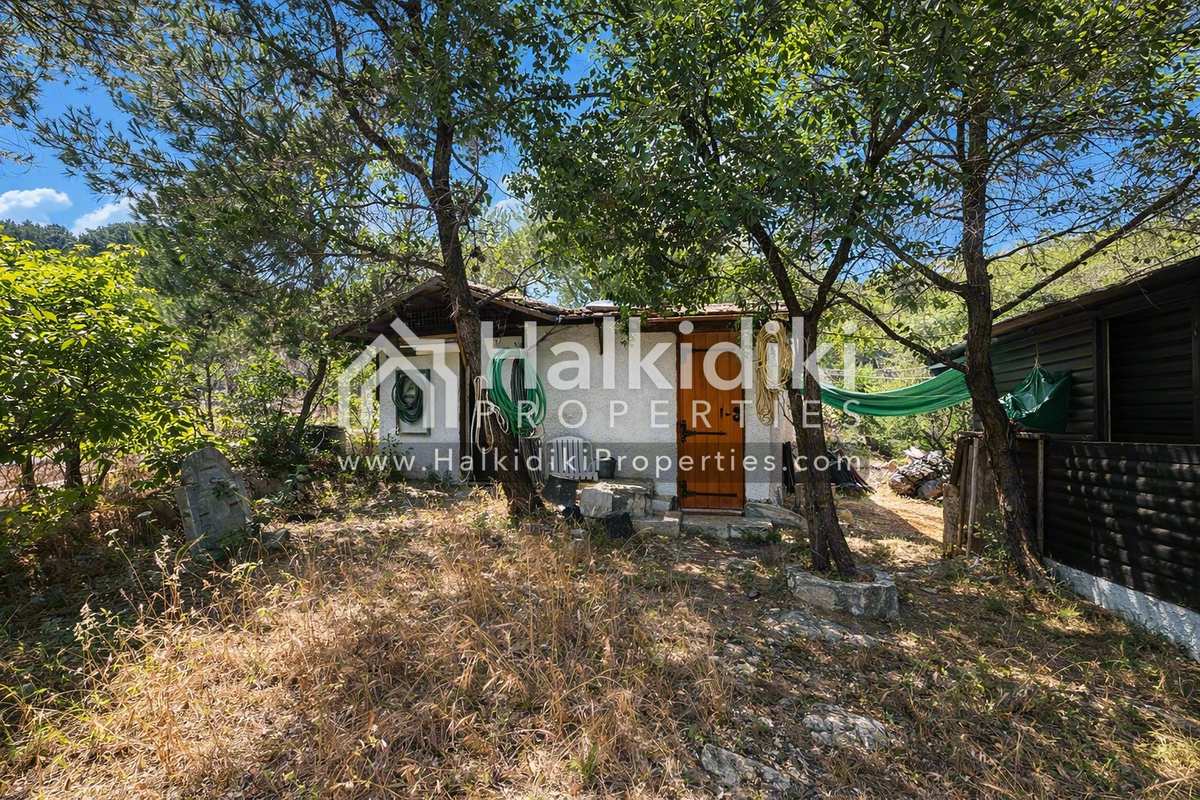 Property thumbnail 4