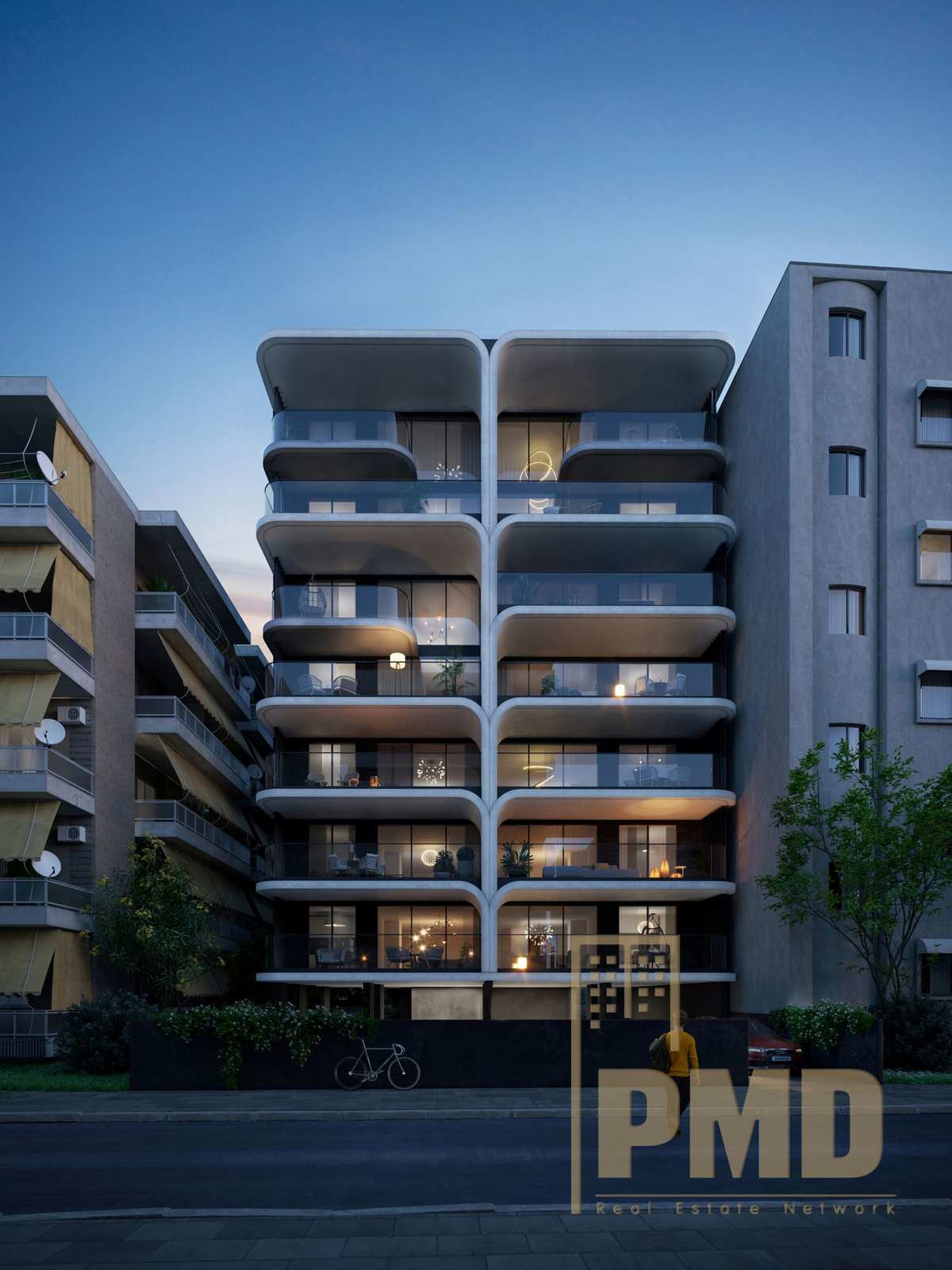 Property thumbnail 4