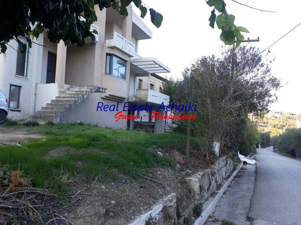 Property thumbnail 2