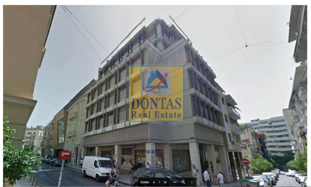 Property thumbnail 2