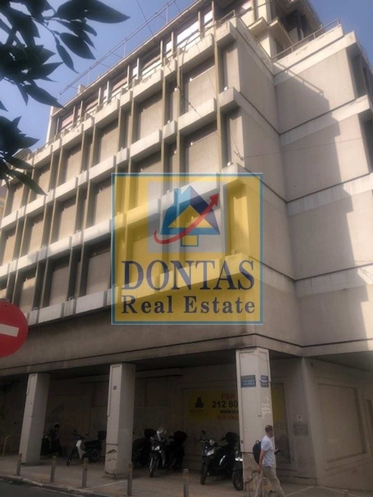 Property thumbnail 3