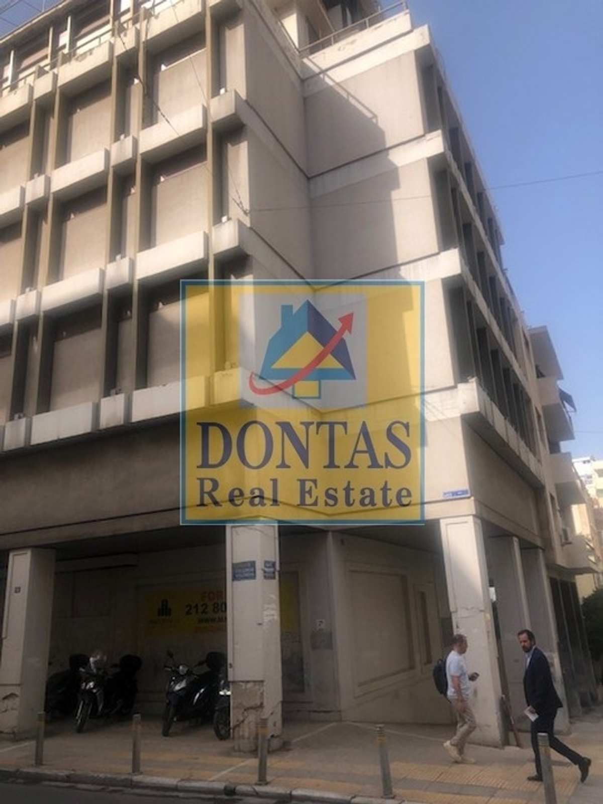 Property thumbnail 4