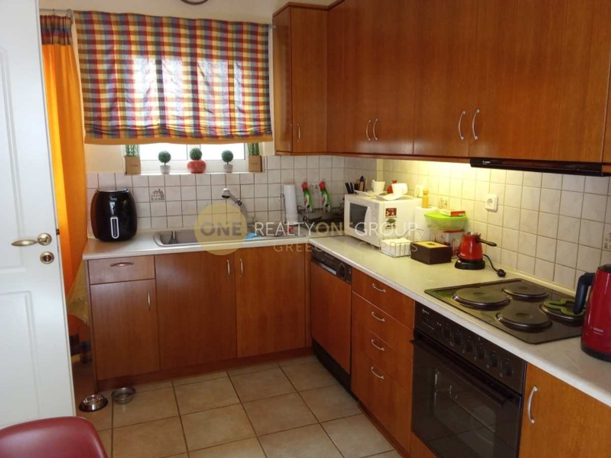 Property thumbnail 3