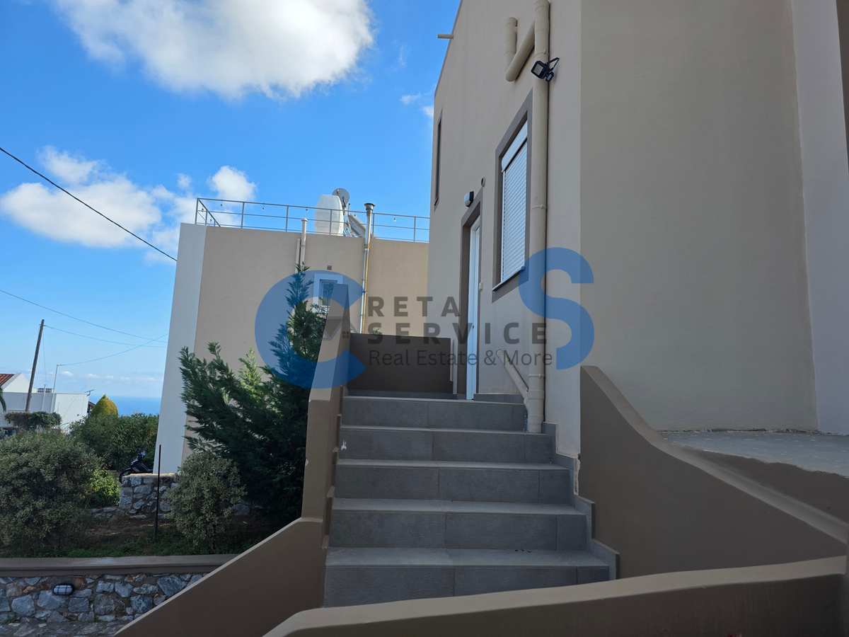 Property thumbnail 3
