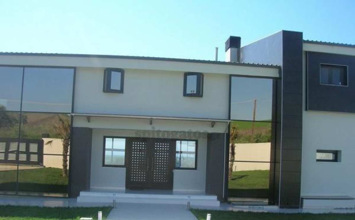 Property thumbnail 4