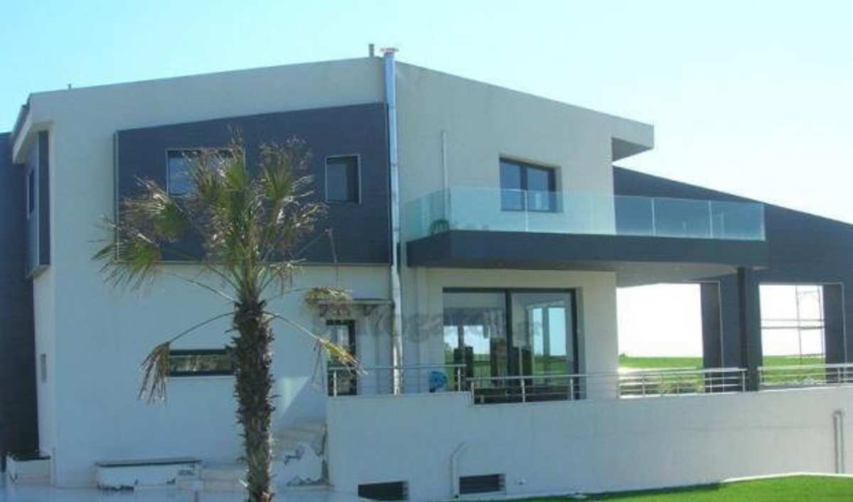 Property thumbnail 3
