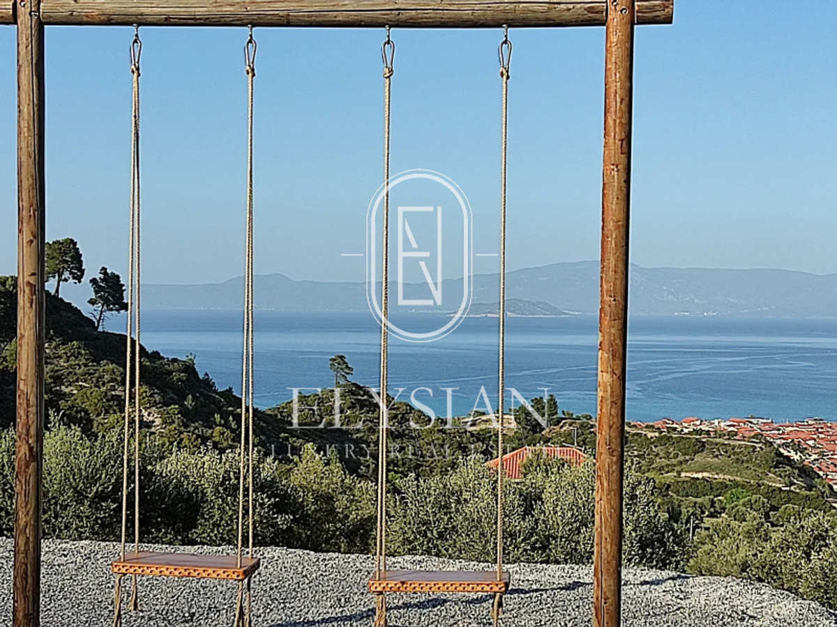 Property thumbnail 4