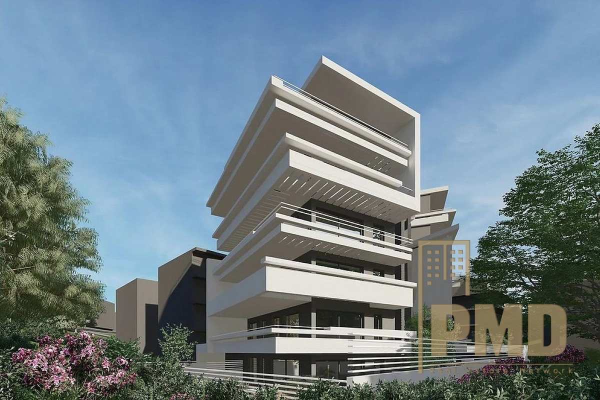 Property thumbnail 2