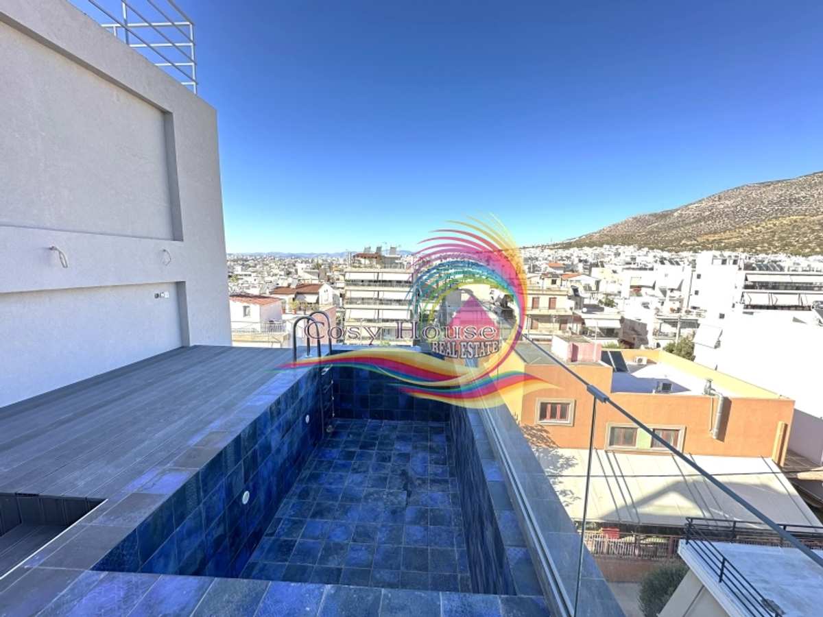 Property thumbnail 4