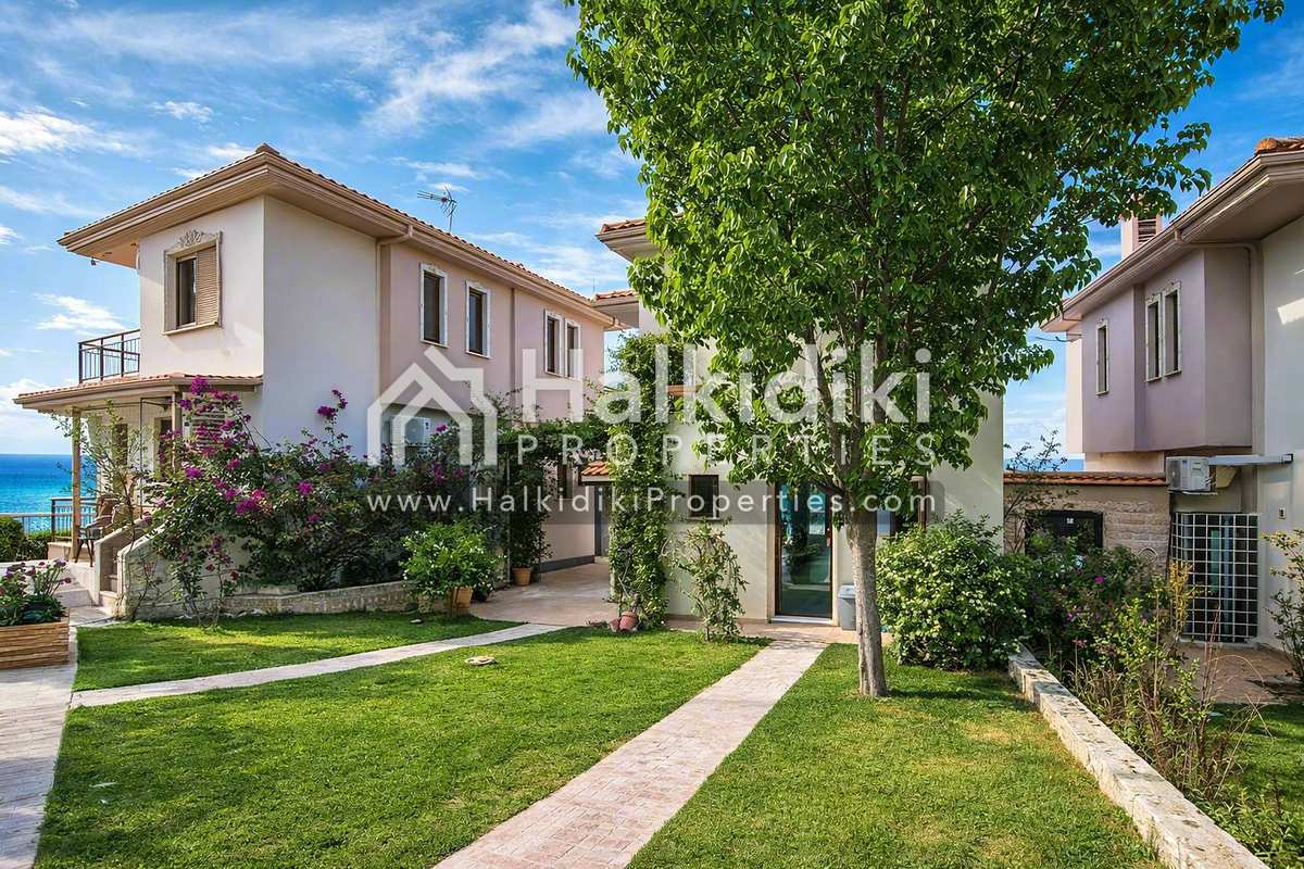 Property thumbnail 4