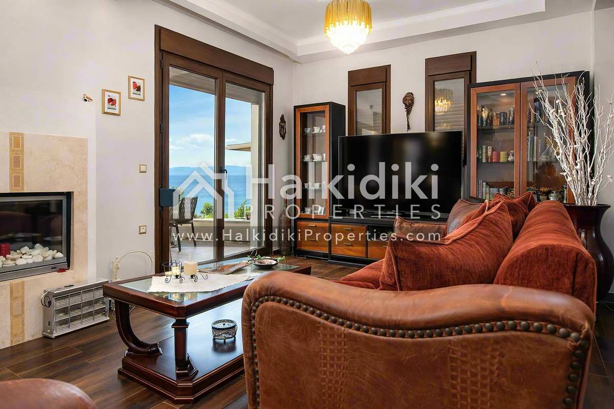 Property thumbnail 4