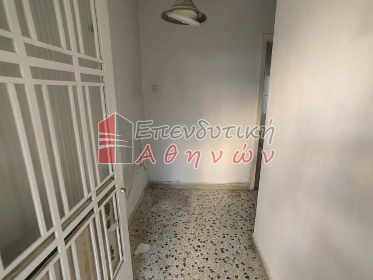 Property thumbnail 3
