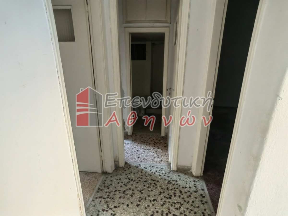 Property thumbnail 4