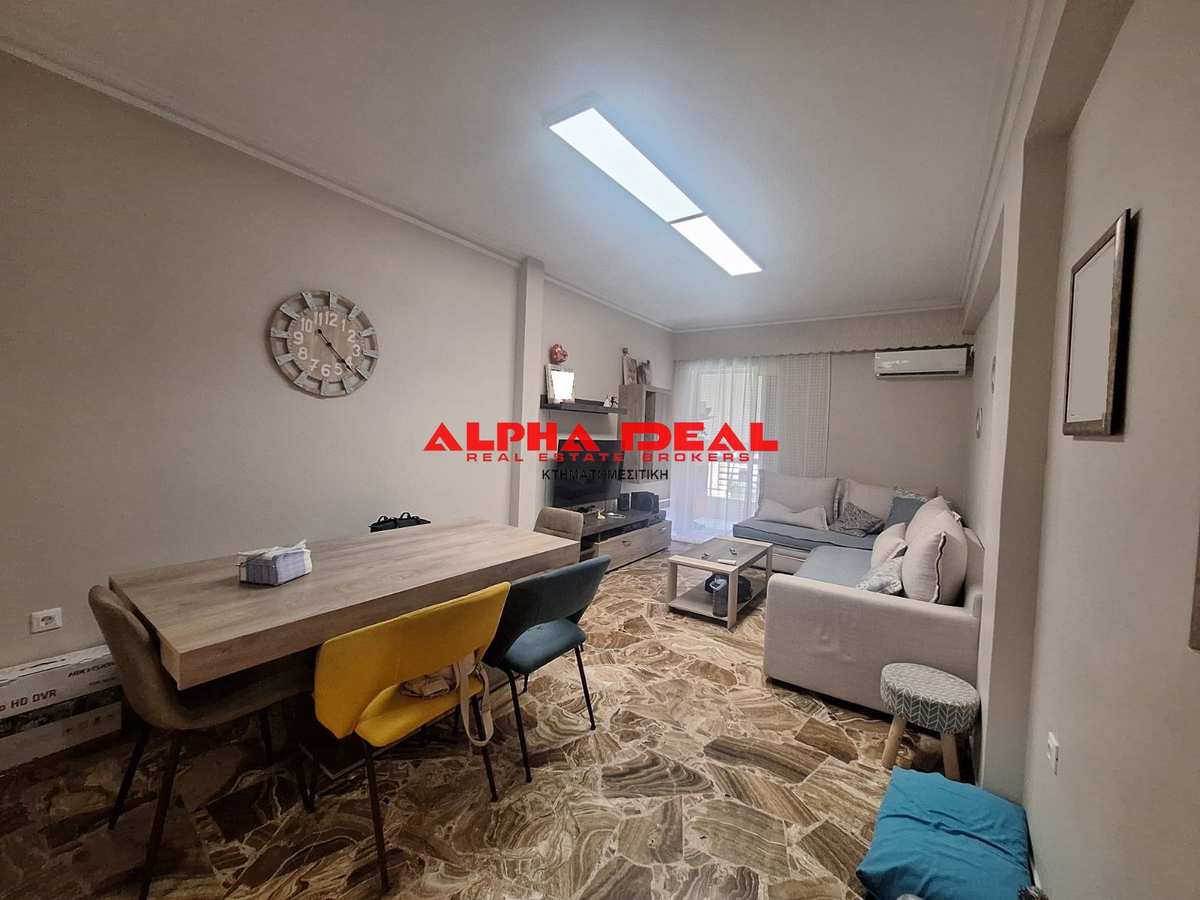 Property thumbnail 4