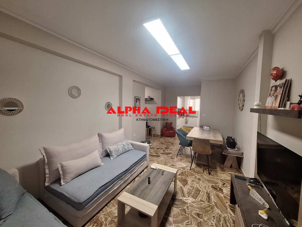 Property thumbnail 3