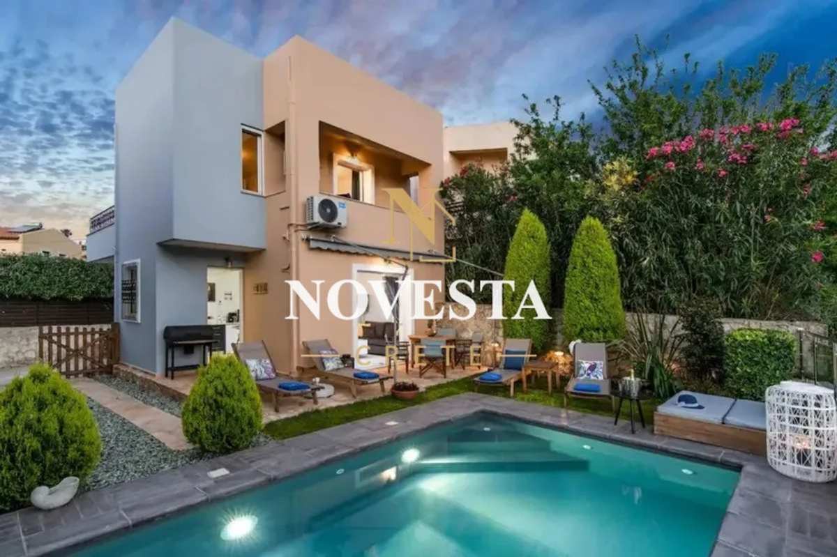 Property thumbnail 3