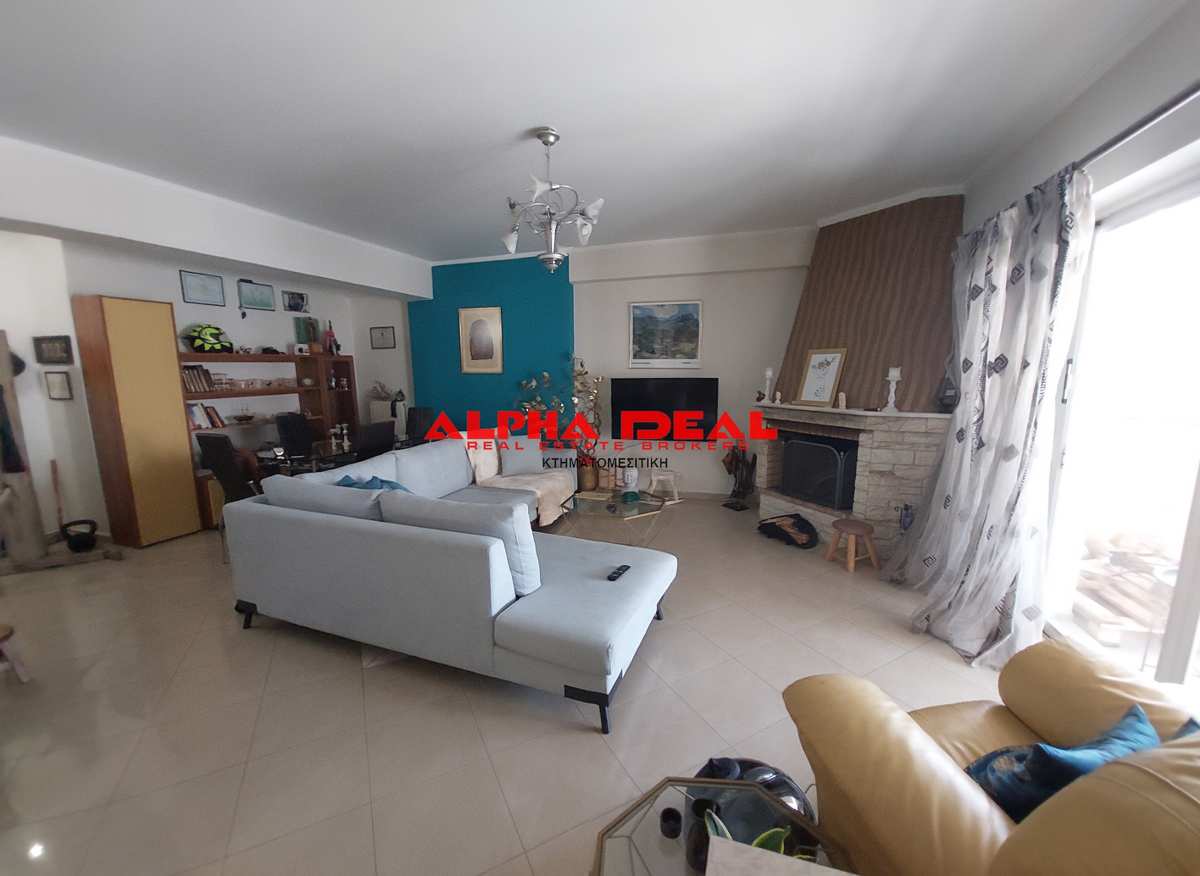Property thumbnail 4