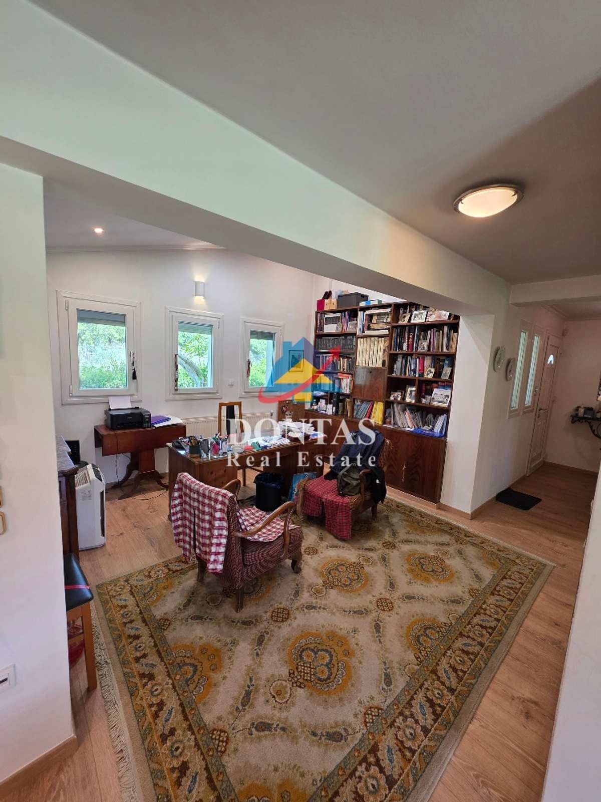 Property thumbnail 2
