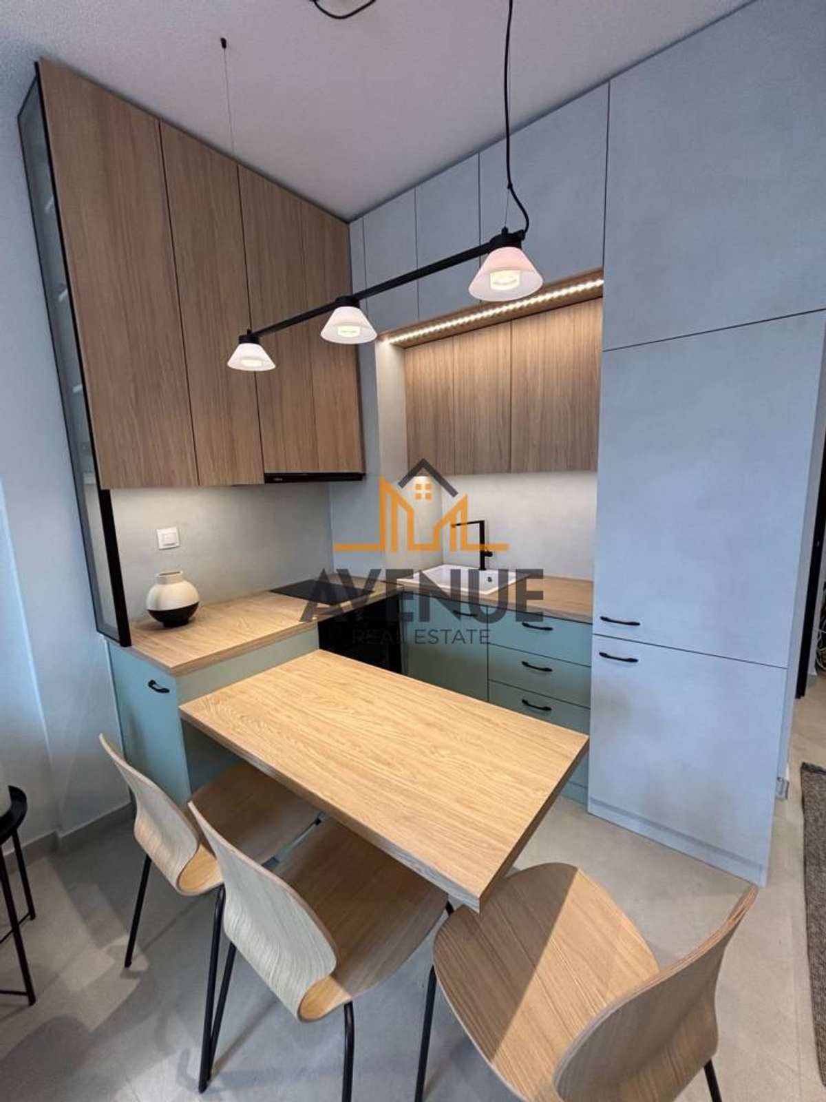 Property thumbnail 2