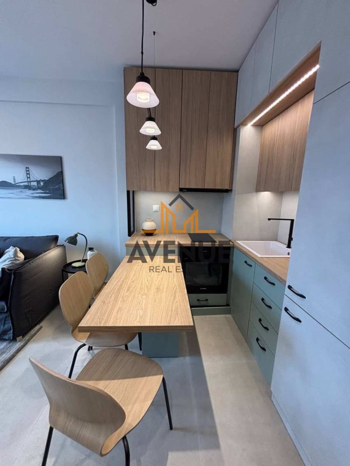 Property thumbnail 3