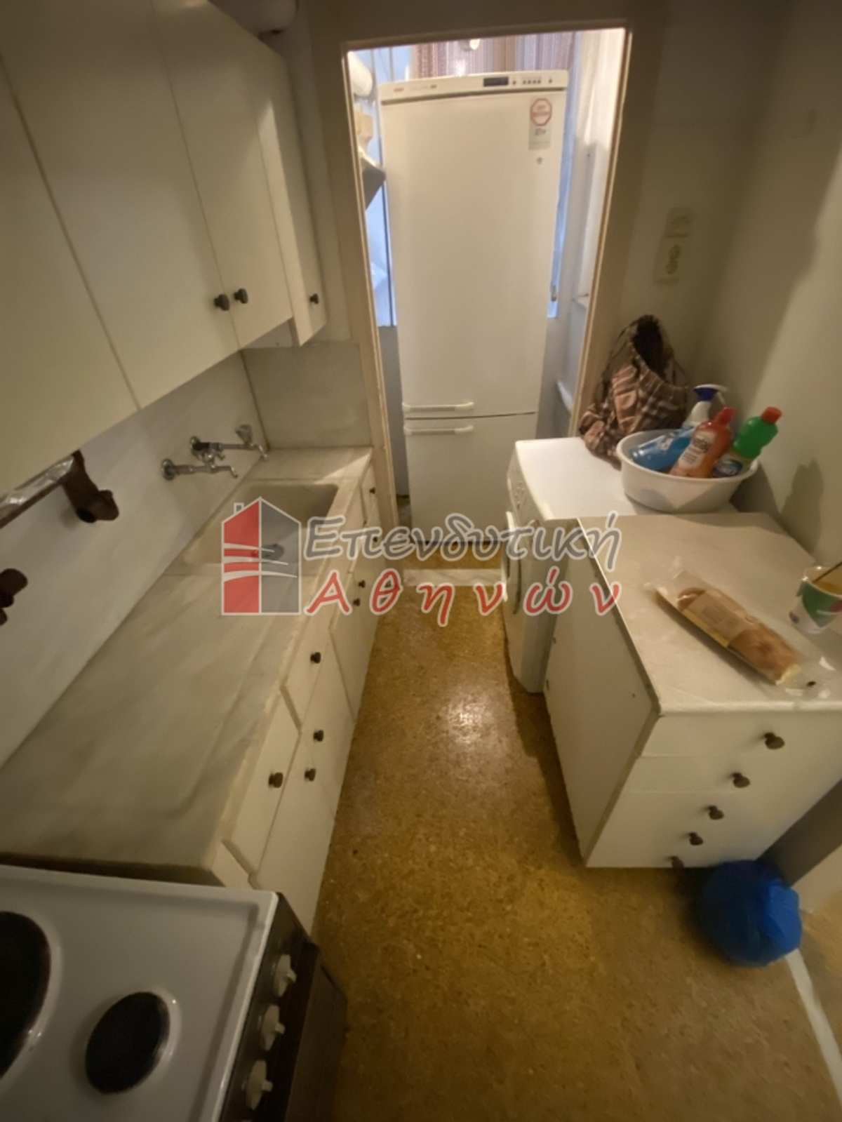 Property thumbnail 4
