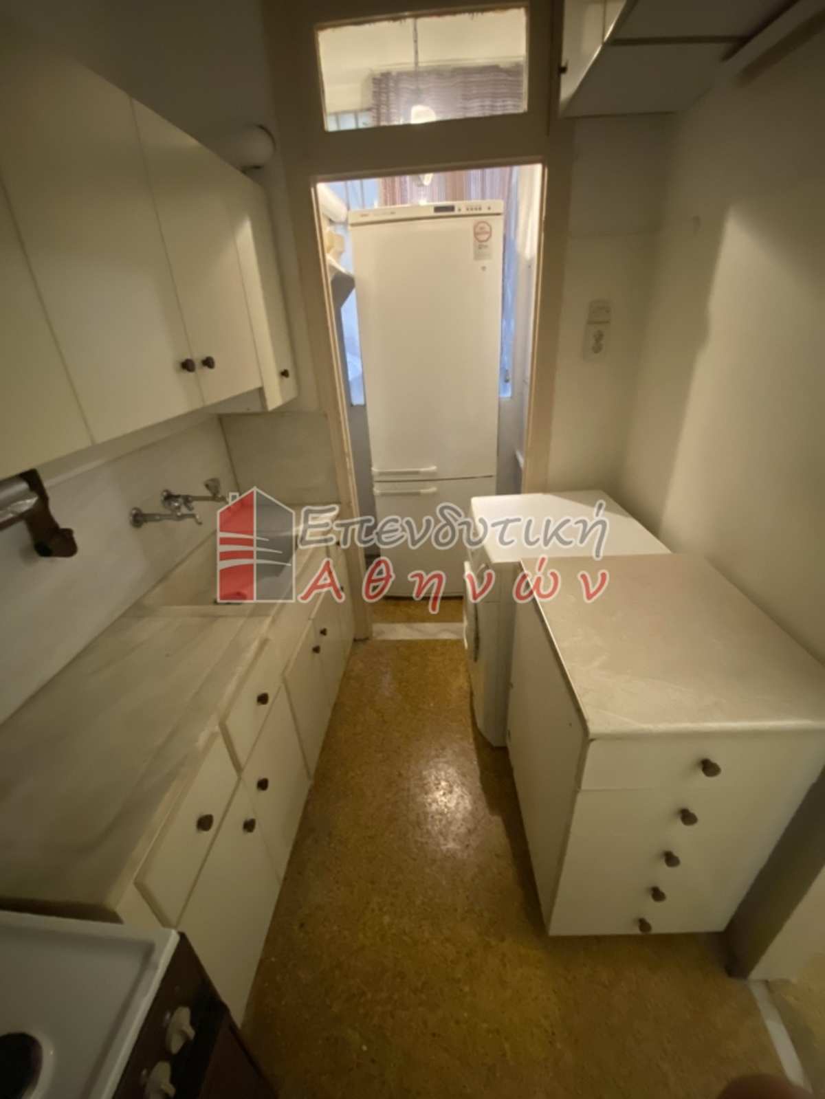 Property thumbnail 2